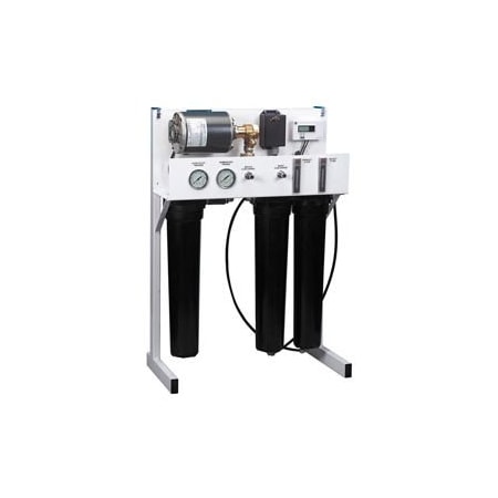 Watts Leg Kit For Reverse Osmosis Units R2868